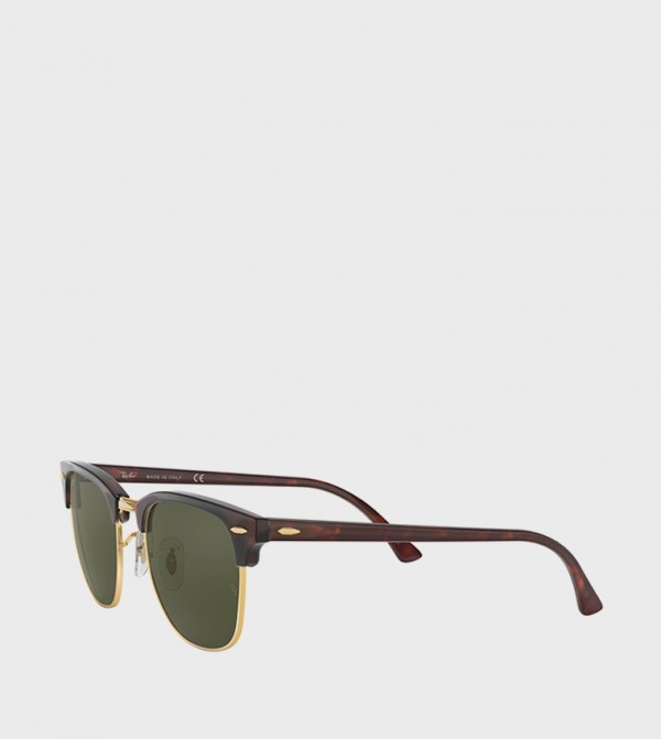Ray Ban  - Brown undefined