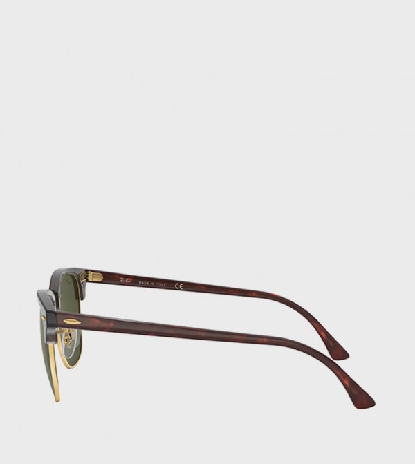 Ray Ban  - Brown undefined