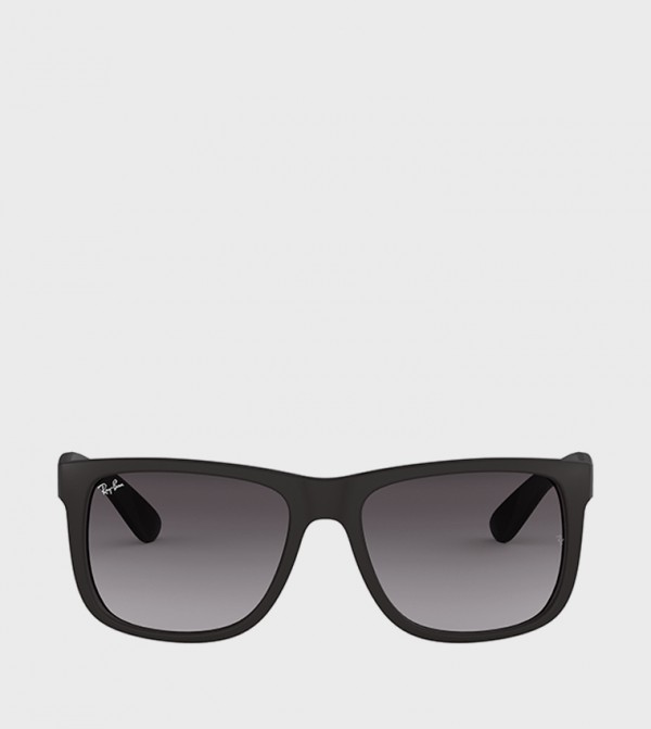 Ray Ban  Sunglasses - Black undefined