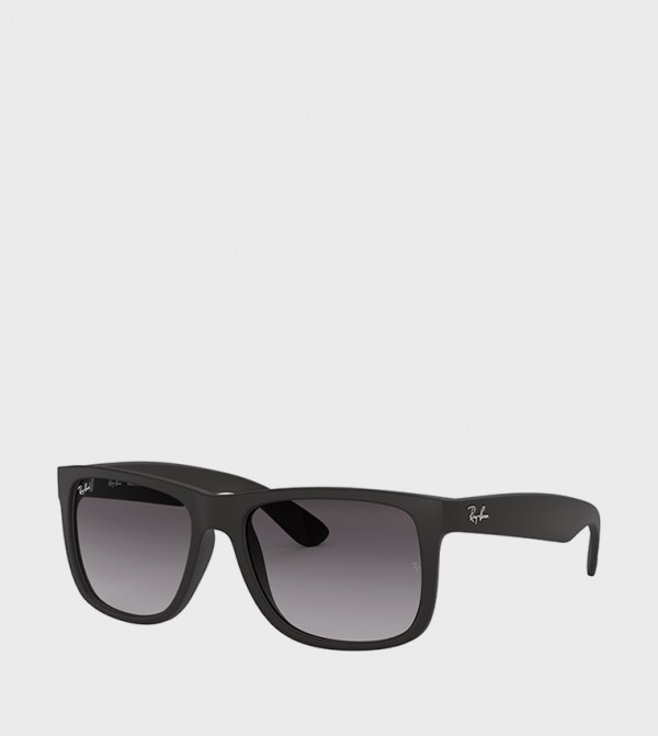 Ray Ban  Sunglasses - Black undefined