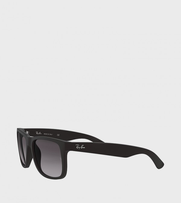 Ray Ban  Sunglasses - Black undefined