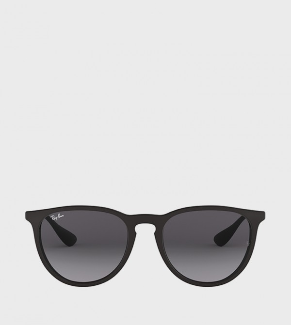 Ray Ban  Sunglasses - Black undefined