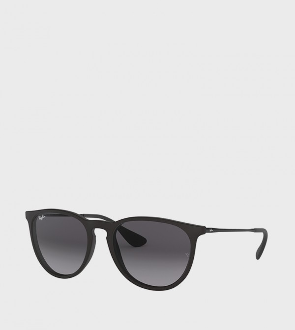 Ray Ban  Sunglasses - Black undefined