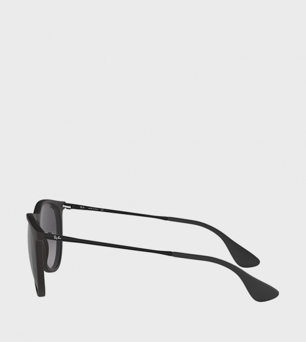 Ray Ban  Sunglasses - Black undefined