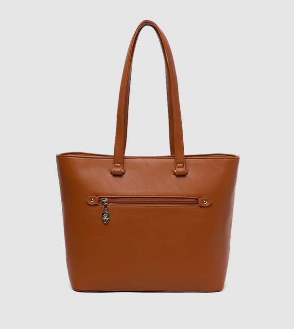 Beverly Hills Polo Club  Bags - White Shoulder bags