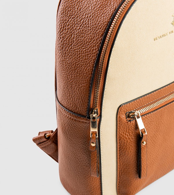 Beverly Hills Polo Club  Bags - Brown undefined