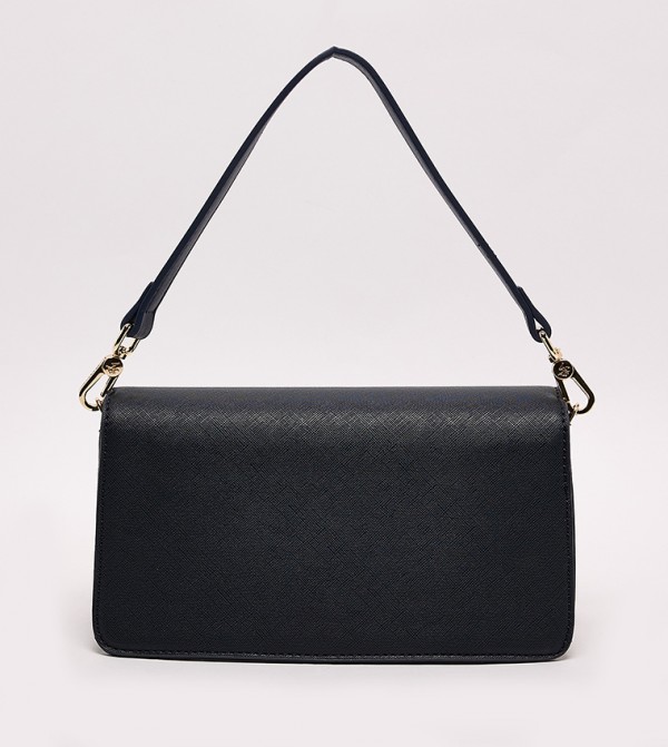 Beverly Hills Polo Club  Handbags - Navy Shoulder bags