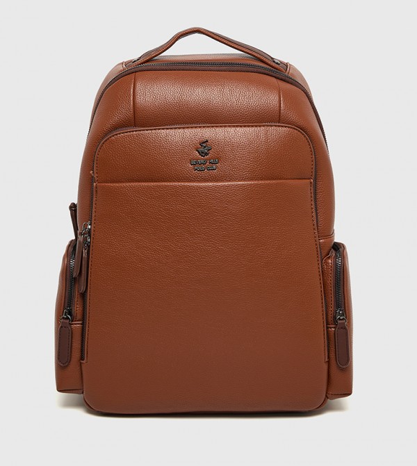 Beverly Hills Polo Club Beverly Hills Polo Club - Tan undefined