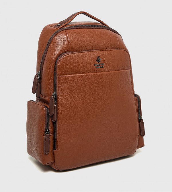 Beverly Hills Polo Club Beverly Hills Polo Club - Tan undefined