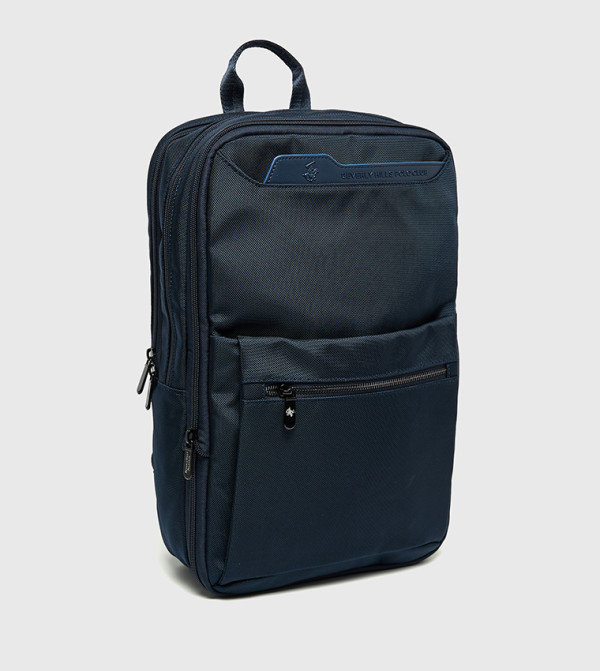 بيفرلي هيلز بولو كلوب  حقائب - كحلي undefined