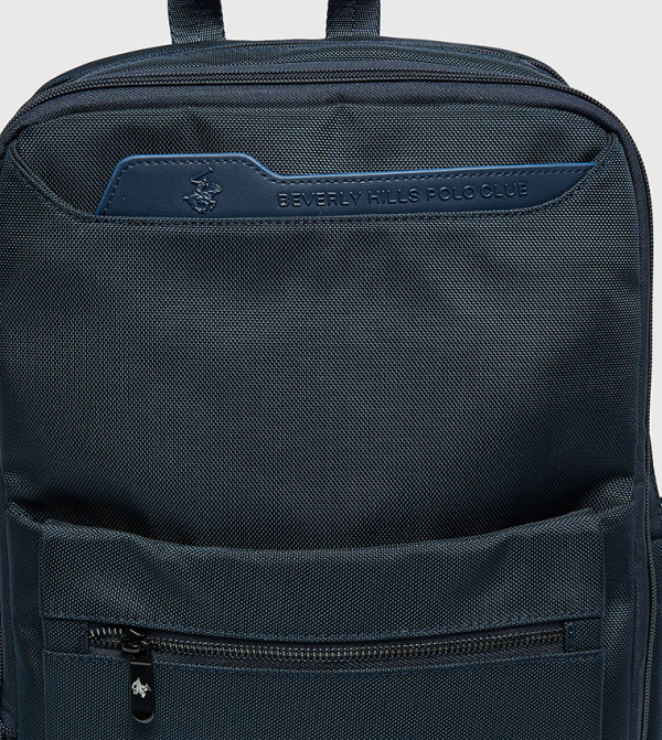 بيفرلي هيلز بولو كلوب  حقائب - كحلي undefined