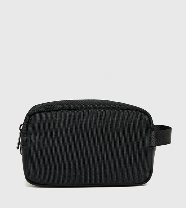 بيفرلي هيلز بولو كلوب بيفرلي هيلز بولو كلوب - أسود حقائب مستلزمات شخصية