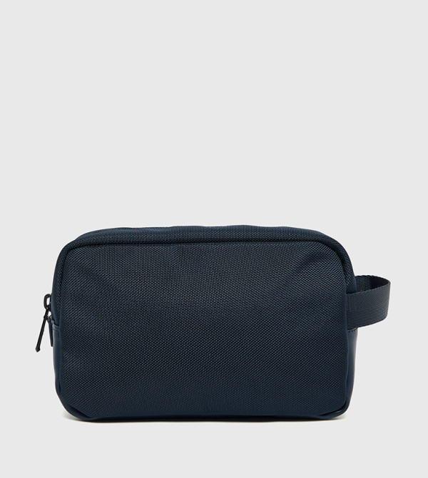 Beverly Hills Polo Club Beverly Hills Polo Club - Navy Toiletry bags