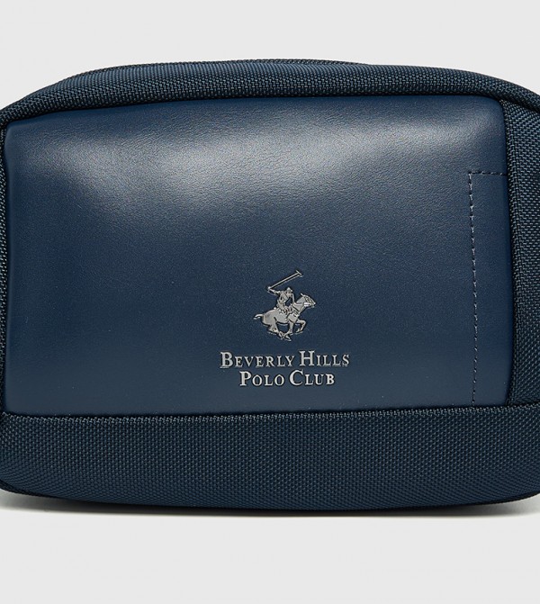 بيفرلي هيلز بولو كلوب حقائب - كحلي حقائب مستلزمات شخصية