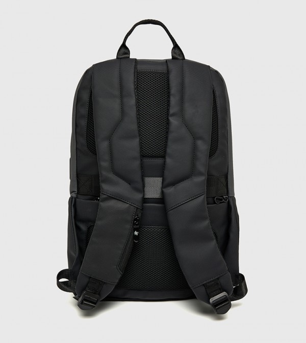 بيفرلي هيلز بولو كلوب بيفرلي هيلز بولو كلوب - أسود undefined