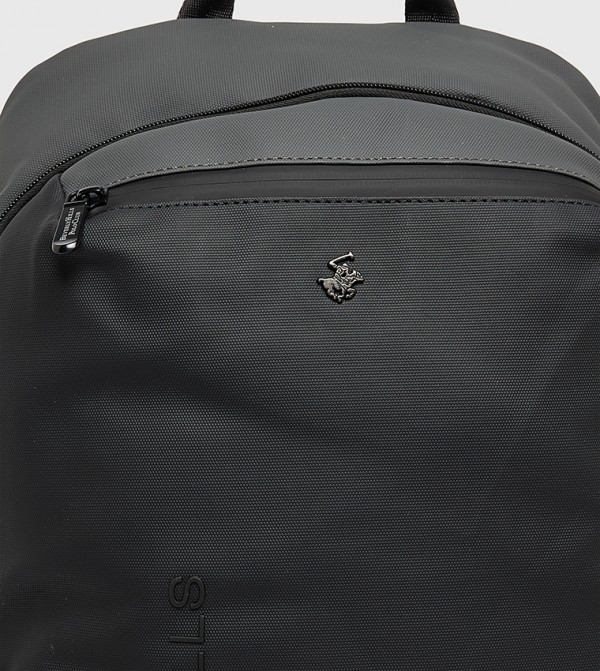 بيفرلي هيلز بولو كلوب بيفرلي هيلز بولو كلوب - أسود undefined