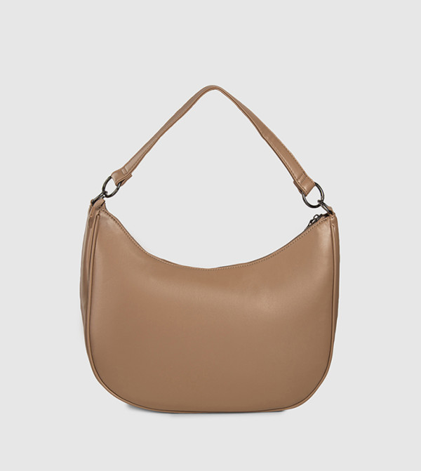 Beverly Hills Polo Club Beverly Hills Polo Club - Beige Shoulder bags