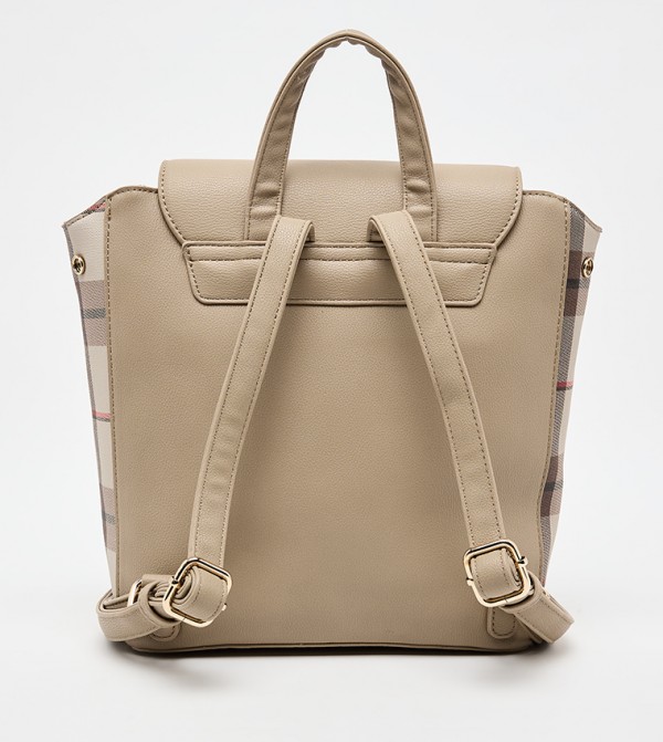 Beverly Hills Polo Club Bags - Beige undefined