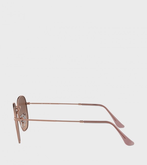 Ray Ban  - Brown undefined