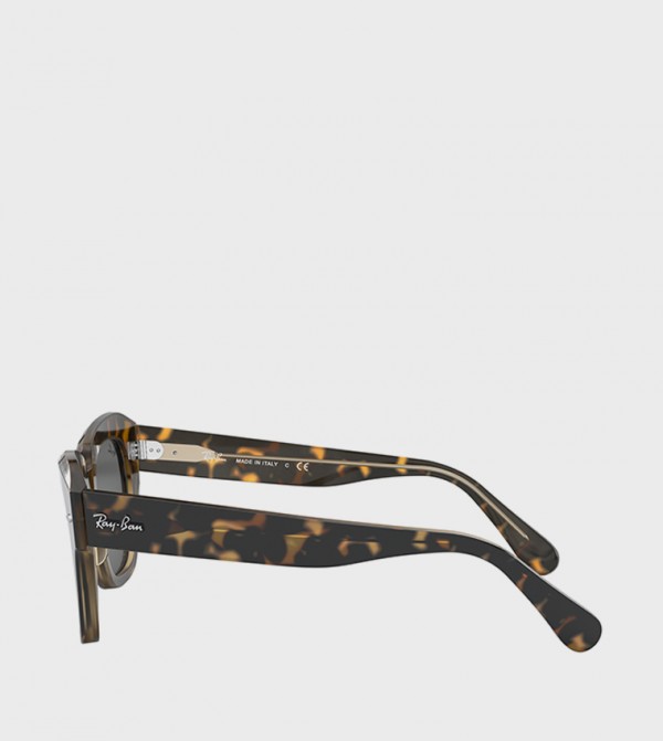 Ray Ban  - Brown undefined