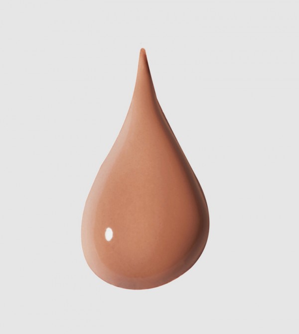 Wakeup Cosmetics Milano  Makeup - Nude FOUNDATION