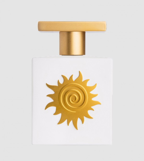 Wakeup Cosmetics Milano  - Multi EDP