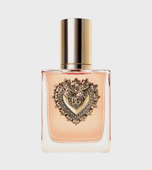 Dolce & Gabbana EDP - Off White EDP