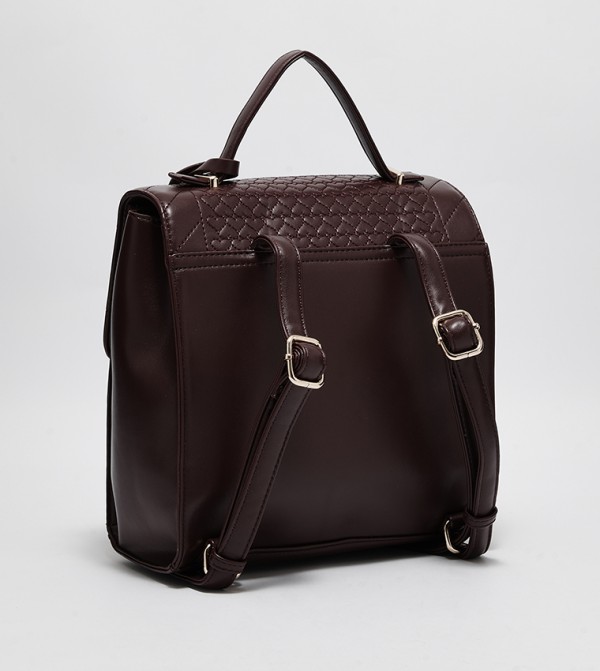 Beverly Hills Polo Club  Backpacks - Wine Backpacks