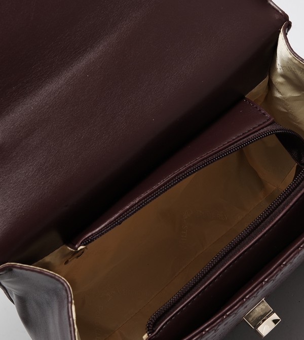 Beverly Hills Polo Club  Backpacks - Wine Backpacks
