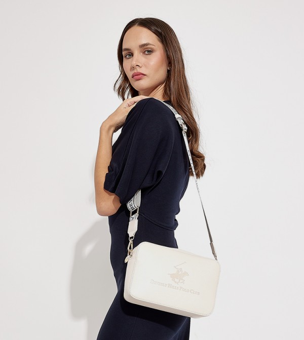 Original handbags clearance online