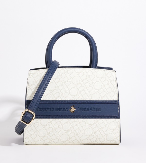 Beverly Hills Polo Club  Bags - Multi Satchel Bags