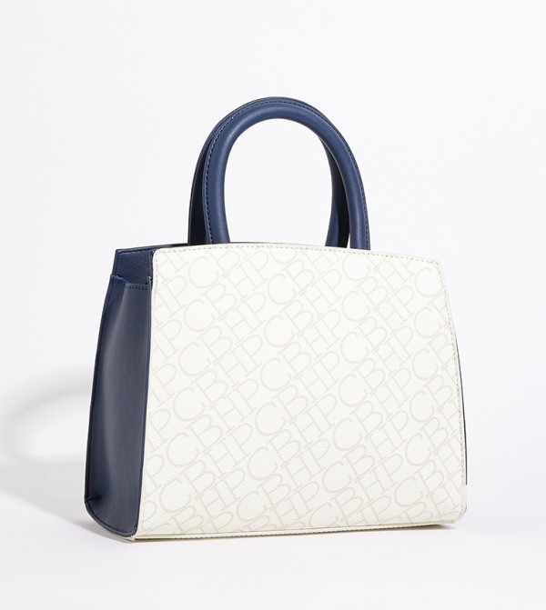 Beverly Hills Polo Club  Bags - Multi Satchel Bags