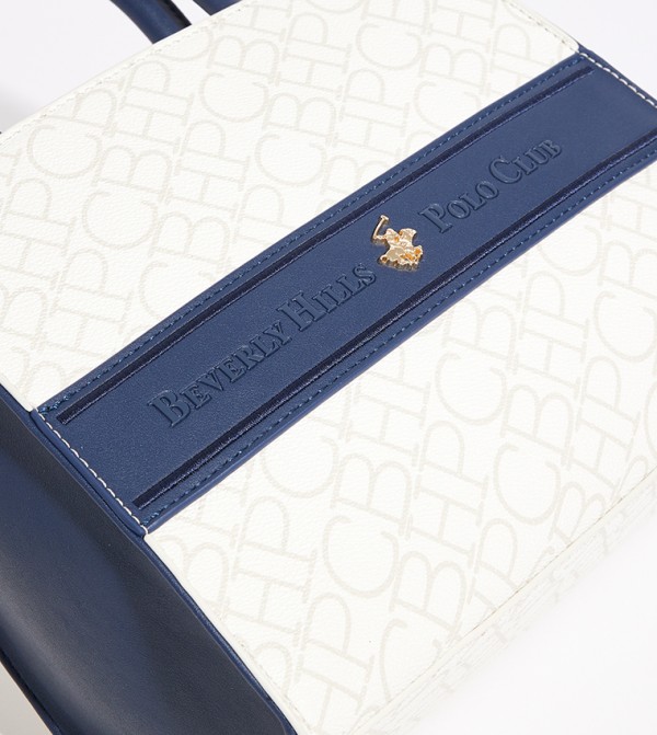 Beverly Hills Polo Club  Bags - Multi Satchel Bags