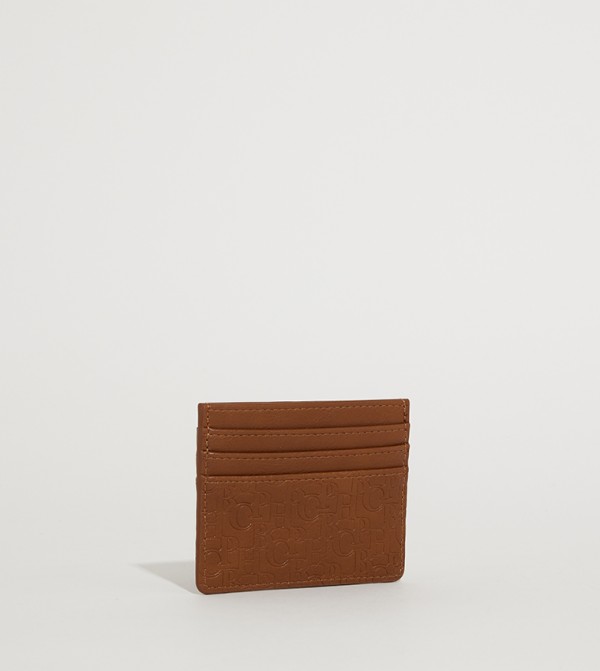 بيفرلي هيلز بولو كلوب بيفرلي هيلز بولو كلوب - بني  Small Leather Goods