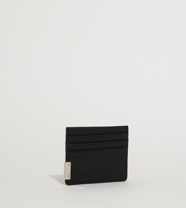 Beverly Hills Polo Club Beverly Hills Polo Club - Black Small Leather Goods