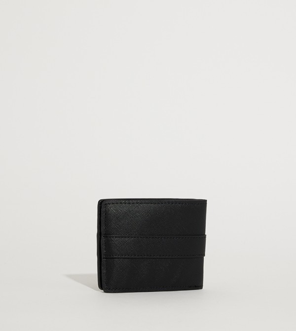 Beverly Hills Polo Club  Bags - Black Small Leather Goods
