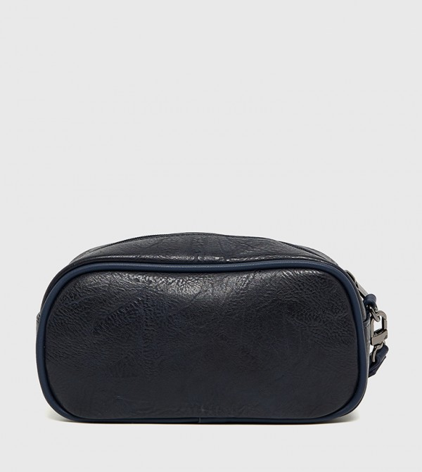 بيفرلي هيلز بولو كلوب بيفرلي هيلز بولو كلوب - كحلي حقائب مستلزمات شخصية