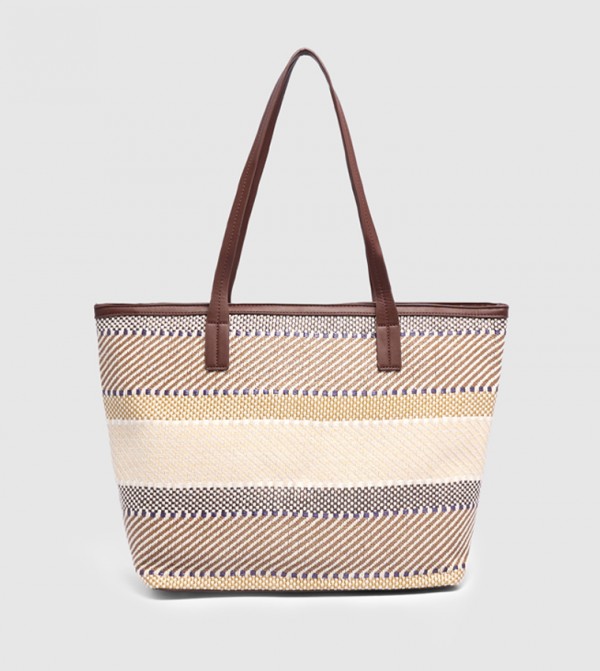 Beverly Hills Polo Club  Bags - Multi Tote Bags