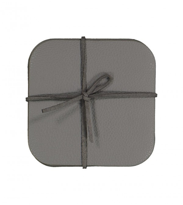 Hema Hema - Multi Tools & Gadgets