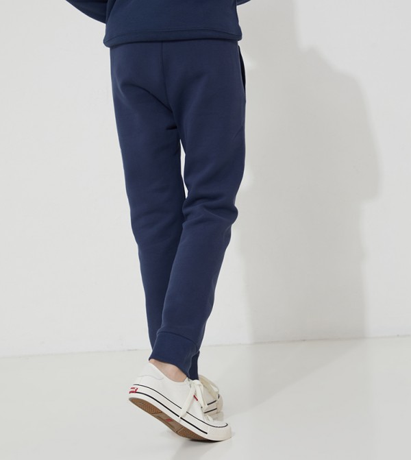 Levi's Kids  - Blue Joggers