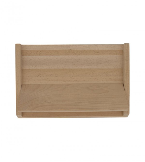 Hema Hema - Multi Tools & Gadgets