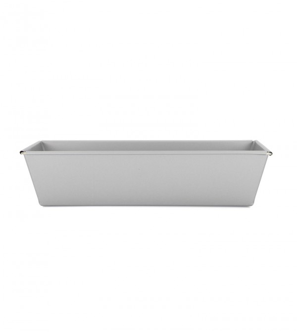 Hema Hema - Multi Kitchen Gadgets & Utensils