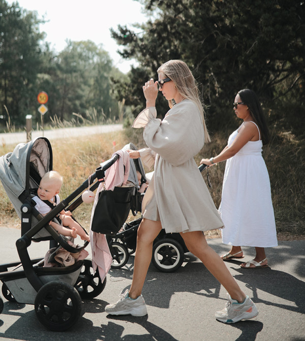 موشي - وردي عضاضة و لهايات