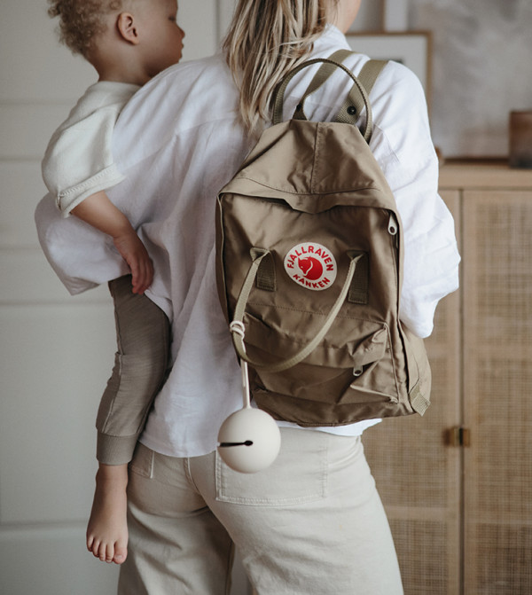 موشي - وردي عضاضة و لهايات