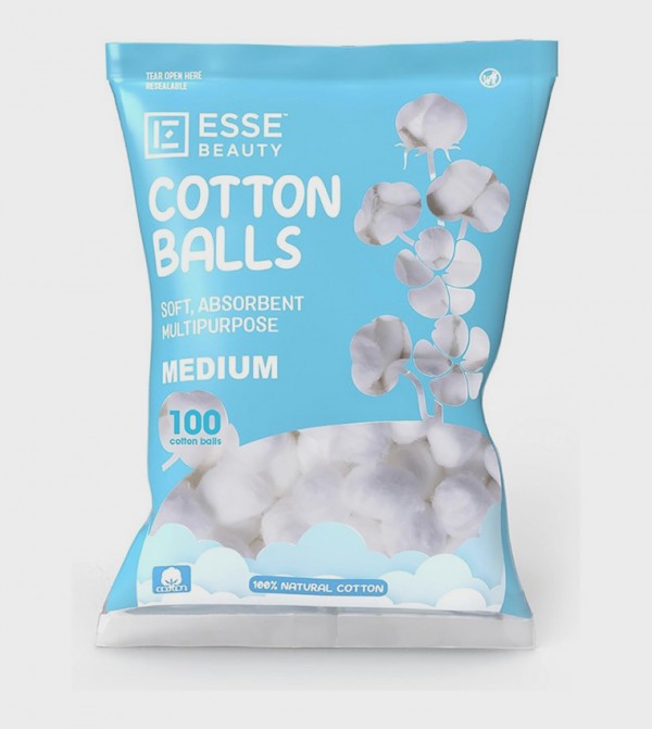 ESSENTIALZ  - White KITS & SETS