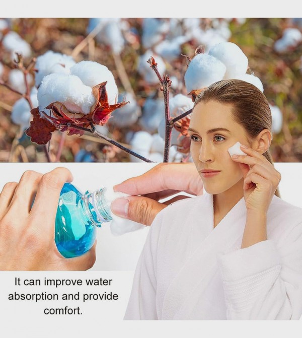 ESSENTIALZ  - White KITS & SETS