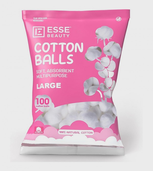 ESSENTIALZ  - White KITS & SETS
