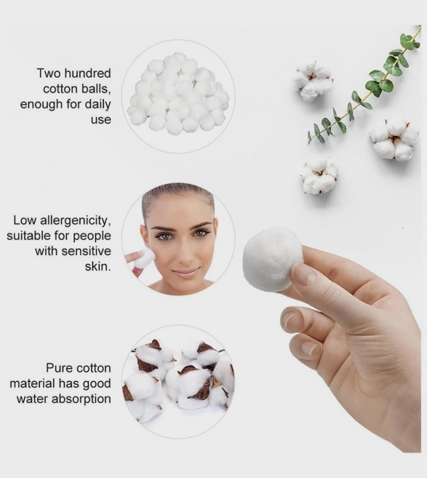 ESSENTIALZ  - White KITS & SETS
