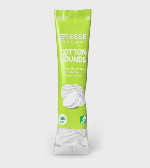 ESSENTIALZ  - White KITS & SETS