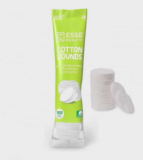 ESSENTIALZ  - White KITS & SETS